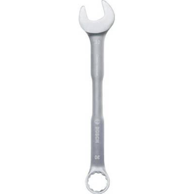 Bosch 1600A03AK4