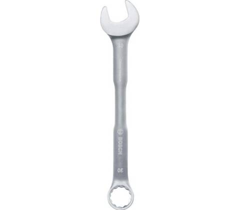 Bosch 1600A03AK4