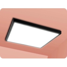 LED line 203938