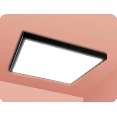 LED line 203938