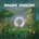 Imagine Dragons - Origins (2 LP) (0602577167959)