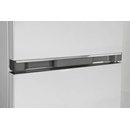 Image 1 of Sharp SJ-NBA21DMDWE