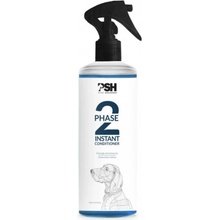 PSH Bifasico Kondicionér dvoufázový 250 ml