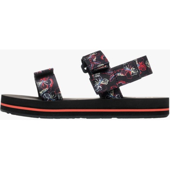 ROXY Сандали roxy cage