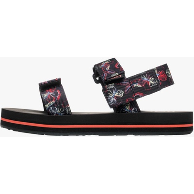 ROXY Сандали roxy cage