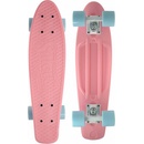 Sulov Pastel 22