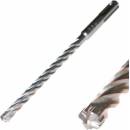 Milwaukee 4932352949