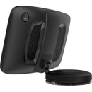 GPS navigace TomTom GO Classic 5˝