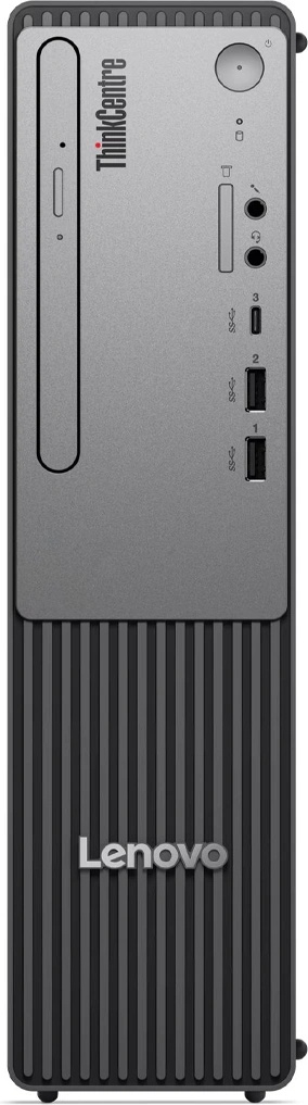 Lenovo ThinkCentre Neo 50s 12XD007RBL