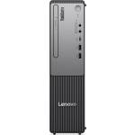 Lenovo ThinkCentre Neo 50s 12XD007RBL