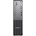 Lenovo ThinkCentre Neo 50s 12XD007RBL
