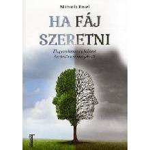 Ha fáj szeretni