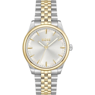 Hugo Boss 1502779