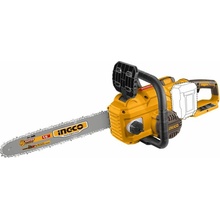 Ingco CGSLI40168
