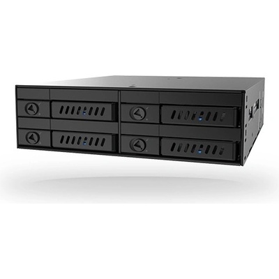 Chieftec CMR-425