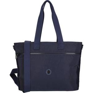 Enrico Benetti Suzie 66849 Navy
