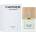 CARNER BARCELONA Salado EDP 100 ml