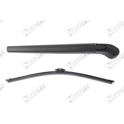 Negotti 330mm KRT145