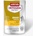 Animonda Urinary chicken 85 g