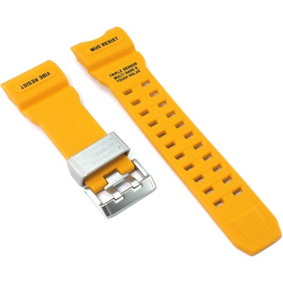 Casio G-shock band 2194