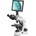 Kern OBE 124T241