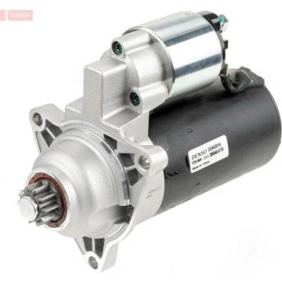 Startér DENSO DSN3016