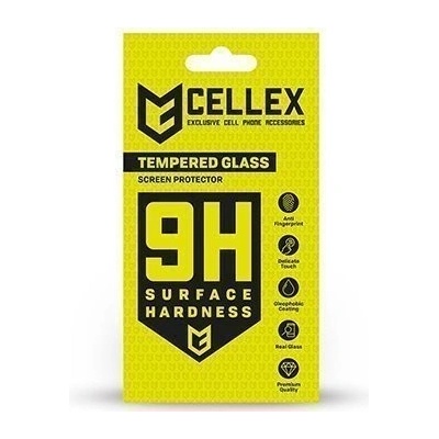 CELLEX pro Xiaomi Redmi Note 7 5901737991102