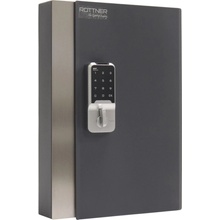 Rottner KEY HOME 24
