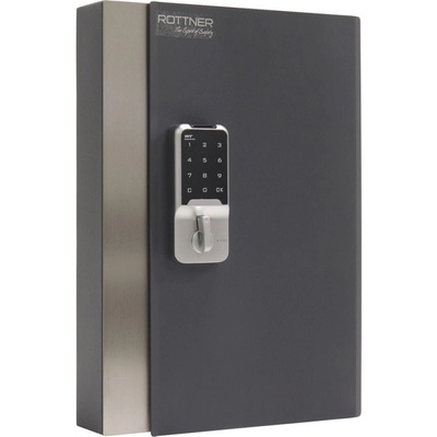 Rottner KEY HOME 24