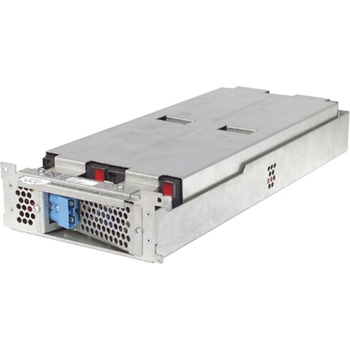 APC APCRBC151