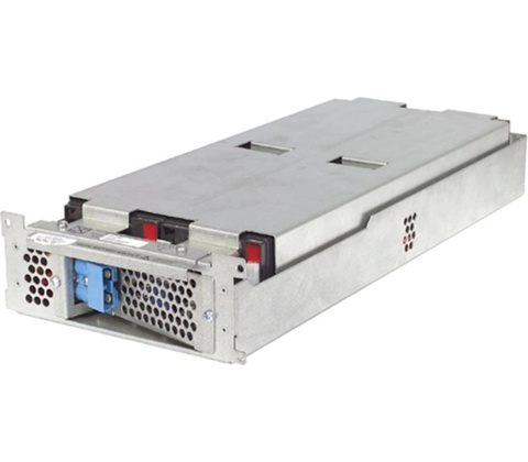 APC APCRBC151