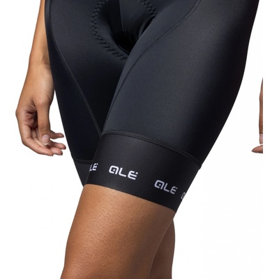 Alé PR-E Strada 2.0 W Shorts White
