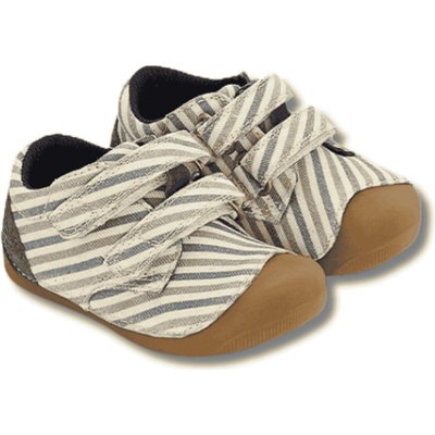 Bundgaard Petit Low Oceanic Stripe