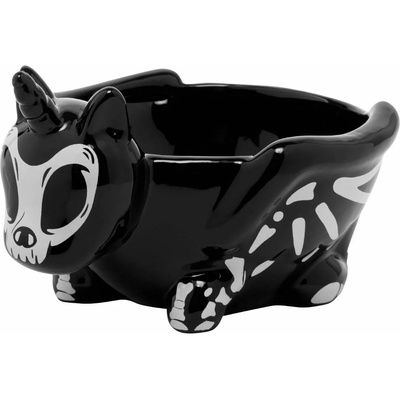KILLSTAR купа KILLSTAR - Unicorn - Черен - KSRA003782