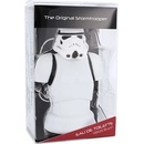 Star Wars Stormtrooper toaletní voda unisex 100 ml