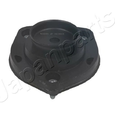 Oporné ložisko pružiacej jednotky JAPANPARTS SM0382