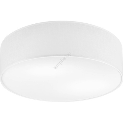 LAMKUR Sirja LA46716