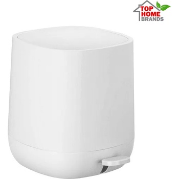 Image 1 of Wenko-Wenselaar GmbH & Co. KG, Germany Кошче за баня Wenko Davos, бял мат