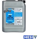 Hesi PK 13-14 5 l