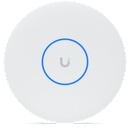Ubiquiti U7 Pro XG