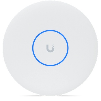 Ubiquiti U7 Pro XG