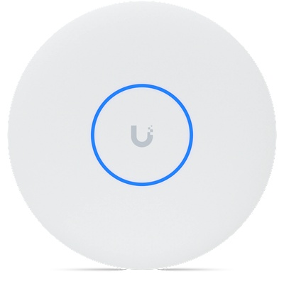 Ubiquiti U7 Pro XG