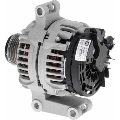 generátor HELLA 8EL 011 710-591