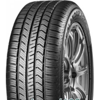 Image 1 of Yokohama Geolandar X-CV G057 255/45 R20 105W