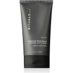 RITUALS Homme Charcoal Face Scrub 125 ml