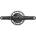 Sram Red AXS