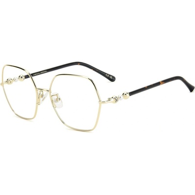 Carolina Herrera HER0409/G J5G