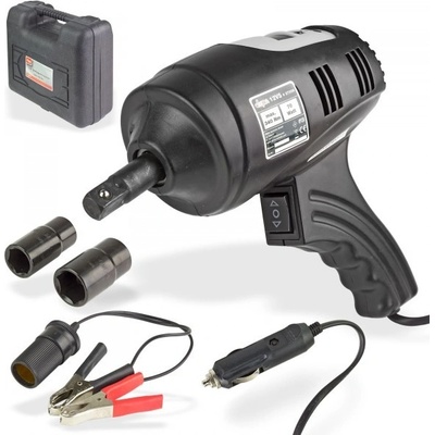 Dema 27008