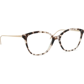 Prada 0PR 11VV R0J1O1 53