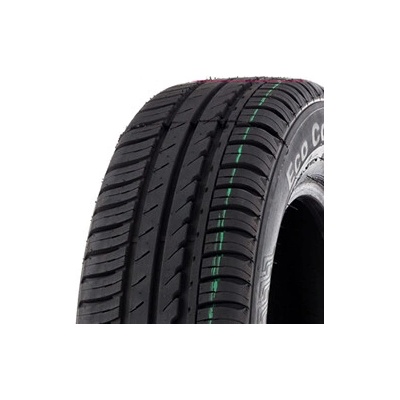 PROFIL ECO COMFORT 3 185/65 R14 86T